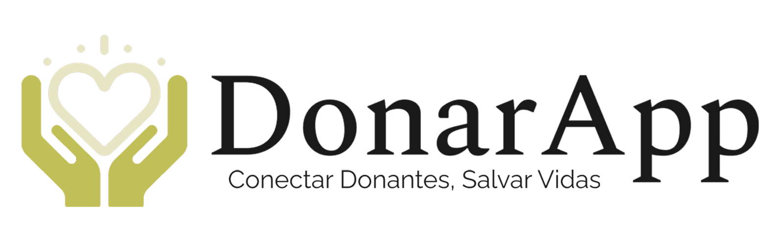 donarapp.do